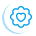 便民服務(wù)